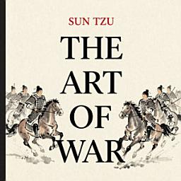 Icon image The Art of War