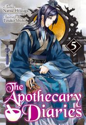 Icon image The Apothecary Diaries