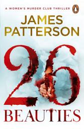 Icon image 26 Beauties: The unputdownable new thriller in the Number 1 Sunday Times bestselling series